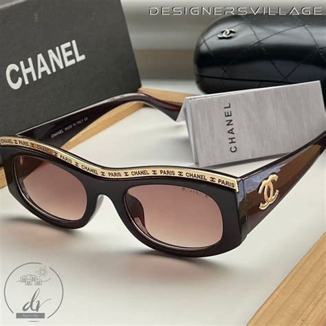 designer inspired sunglasses chanel|most popular Chanel sunglasses.